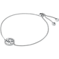 Michael Kors Bracciale Donna MKC1246AN040 Michael Kors Bracciale Donna MKC1246AN040