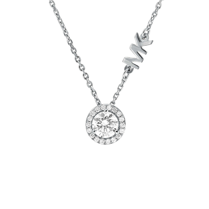 Michael Kors Collana Donna MKC1208AN040 Michael Kors Collana Donna MKC1208AN040