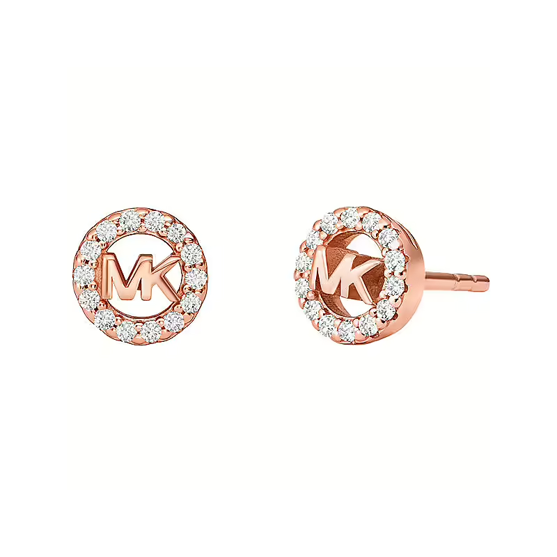 Michael Kors Orecchini Donna MKC1727CZ791
