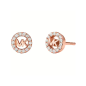 Michael Kors Orecchini Donna MKC1727CZ791