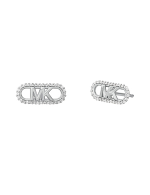 MKC1657CZ040