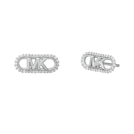 MKC1657CZ040