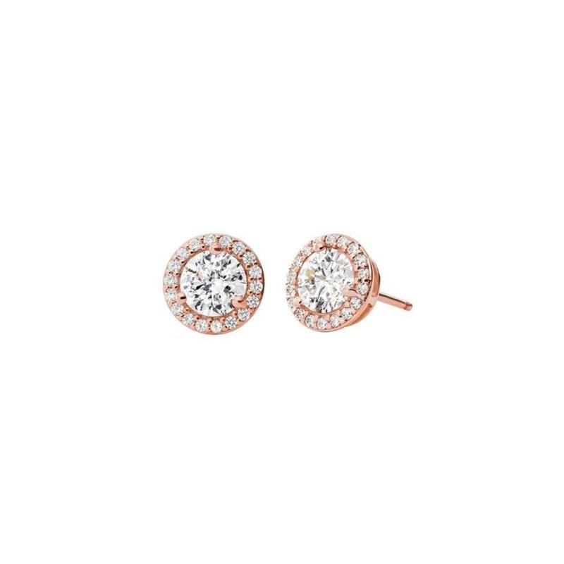 Michael Kors Orecchini Donna MKC1035AN791 Michael Kors Orecchini Donna MKC1035AN791