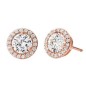 Michael Kors Orecchini Donna MKC1035AN791 Michael Kors Orecchini Donna MKC1035AN791
