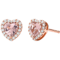 Michael Kors Orecchini Donna MKC1519A2791