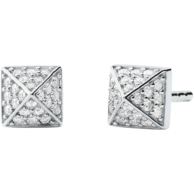 Michael Kors Orecchini Donna MKC1299AN040 Michael Kors Orecchini Donna MKC1299AN040