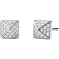 Michael Kors Orecchini Donna MKC1299AN040 Michael Kors Orecchini Donna MKC1299AN040