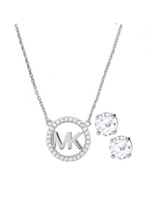 MKC1260AN040