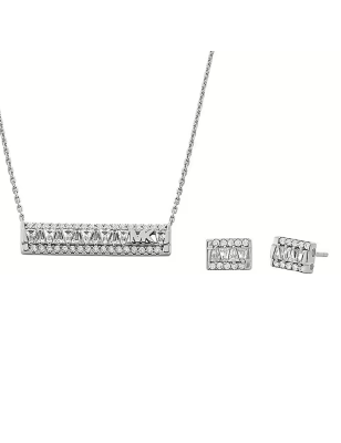 MKC1688SET