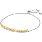 Michael Kors Bracciale Donna MKC1577AN710 Michael Kors Bracciale Donna MKC1577AN710