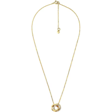 Michael Kors Collana Donna MKC1554AN710