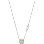 Michael Kors Collana Donna MKC1407BJ040 Michael Kors Collana Donna MKC1407BJ040