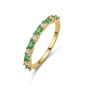 New Bling Anello Donna 9NB-0962-50 New Bling Anello Donna 9NB-0962-50