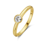 New Bling Anello Donna 9NB-0526-54 New Bling Anello Donna 9NB-0526-54
