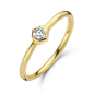 New Bling Anello Donna 9NB-0551-54