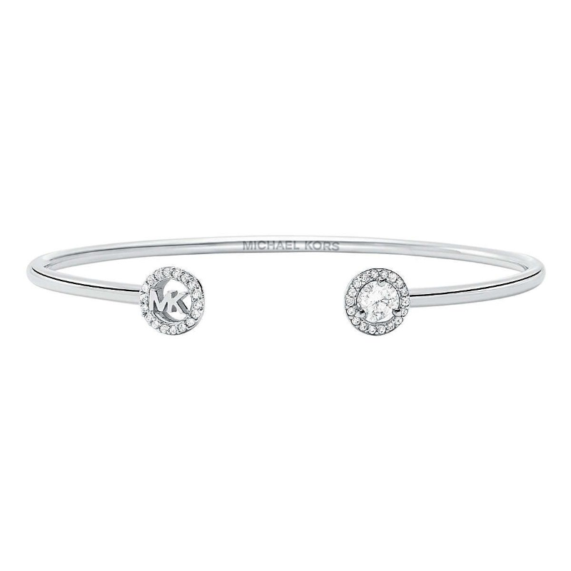 Michael Kors Bracciale Donna MKC1207AN040M Michael Kors Bracciale Donna MKC1207AN040M