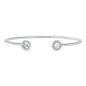 Michael Kors Bracciale Donna MKC1207AN040M Michael Kors Bracciale Donna MKC1207AN040M