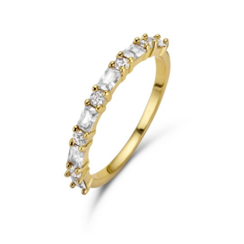 New Bling Anello Verette 9NB-0959-58 New Bling Anello Verette 9NB-0959-58