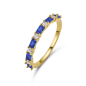 New Bling Anello Donna 9NB-0963-52 New Bling Anello Donna 9NB-0963-52
