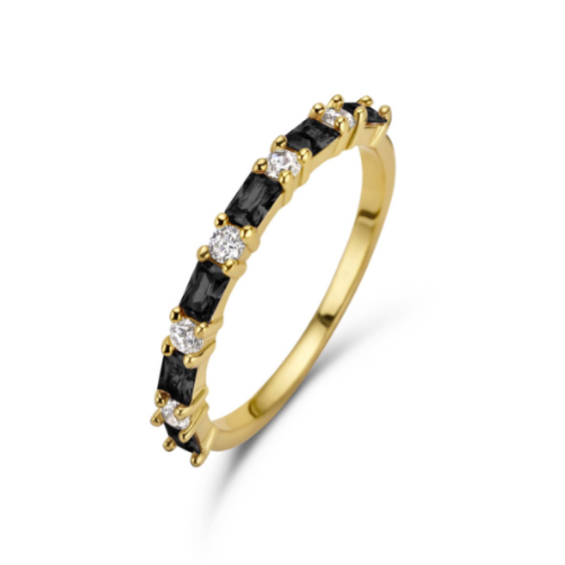New Bling Anello Donna 9NB-0964-54 New Bling Anello Donna 9NB-0964-54