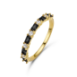 New Bling Anello Donna 9NB-0964-58 New Bling Anello Donna 9NB-0964-58