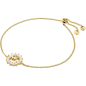 Michael Kors Bracciale Donna MKC1252AN710 Michael Kors Bracciale Donna MKC1252AN710