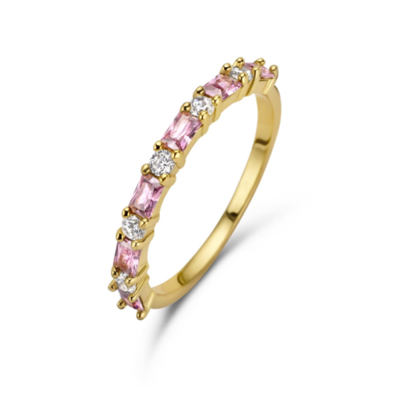 New Bling Anello Donna 9NB-0960-56