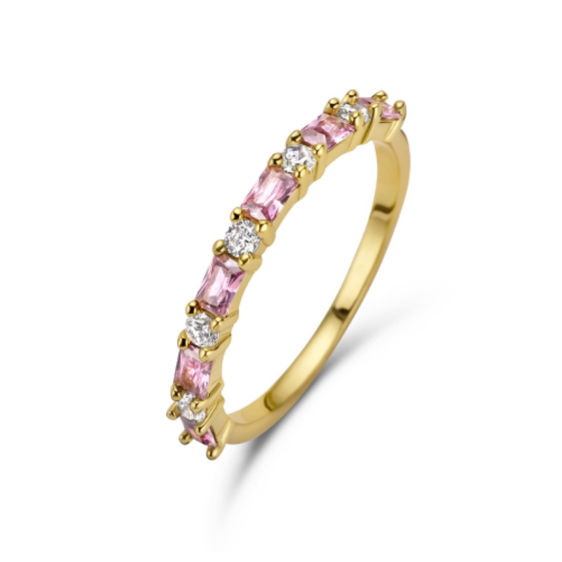 New Bling Anello Verette 9NB-0960-58