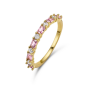 New Bling Anello Verette 9NB-0960-58