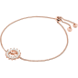 Michael Kors Bracciale Donna MKC1252AN791 Michael Kors Bracciale Donna MKC1252AN791