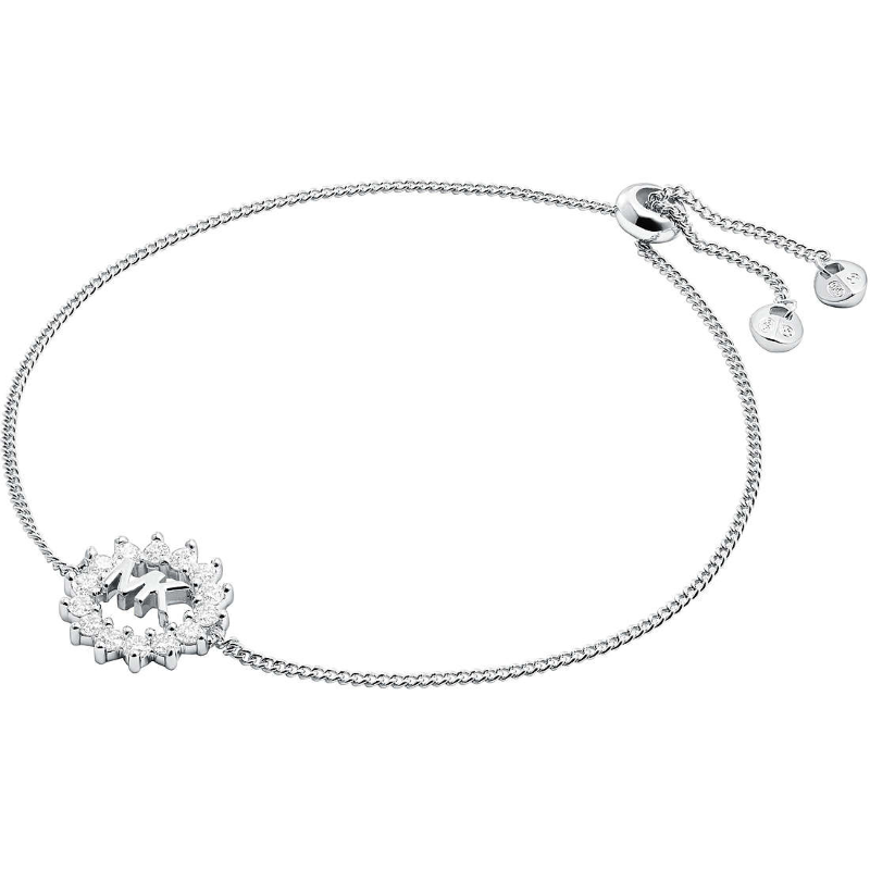 Michael Kors Bracciale Donna MKC1252AN040
