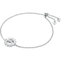 Michael Kors Bracciale Donna MKC1252AN040