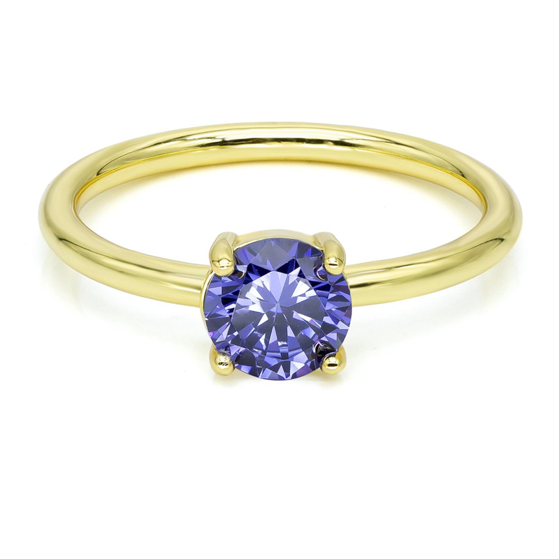 New Bling Anello Donna 9NB-0902-56 New Bling Anello Donna 9NB-0902-56