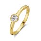 New Bling Anello Donna 9NB-0526-56 New Bling Anello Donna 9NB-0526-56