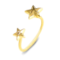 New Bling Anello Donna 9NB-0301-56 New Bling Anello Donna 9NB-0301-56