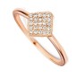 New Bling Anello Fantasia 943284113-54 New Bling Anello Fantasia 943284113-54