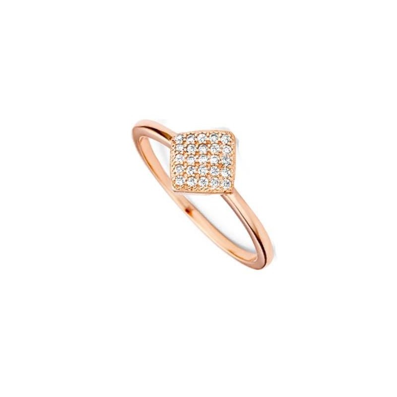 New Bling Anello Fantasia 943284113-58 New Bling Anello Fantasia 943284113-58