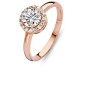 New Bling Anello Donna 943283908-60 New Bling Anello Donna 943283908-60
