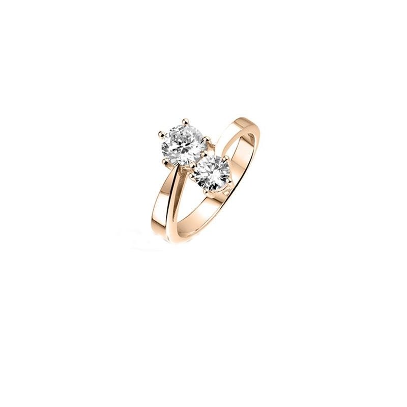 New Bling Anello Fantasia 943283325-56 New Bling Anello Fantasia 943283325-56