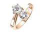 New Bling Anello Fantasia 943283325-56 New Bling Anello Fantasia 943283325-56