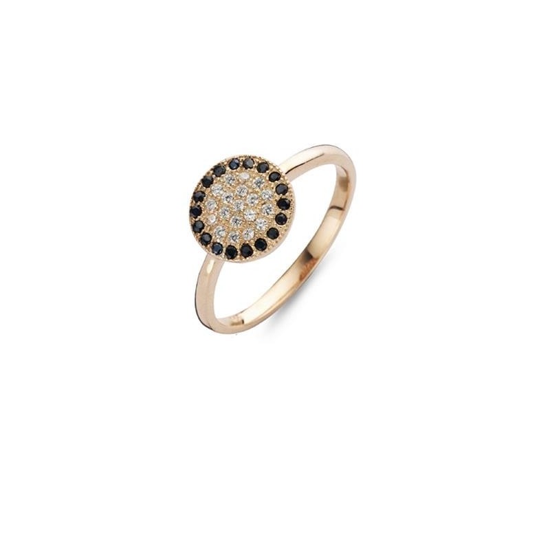 New Bling Anello Fantasia 943283644-58 New Bling Anello Fantasia 943283644-58