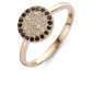 New Bling Anello Fantasia 943283644-58 New Bling Anello Fantasia 943283644-58