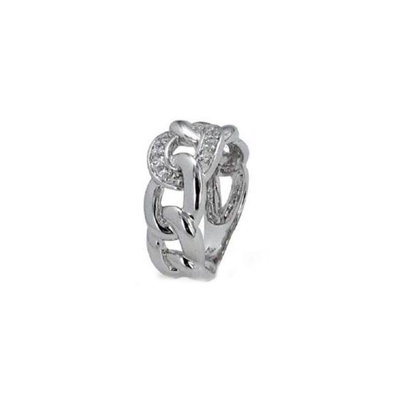 New Bling Anello Fantasia 943281919-50 New Bling Anello Fantasia 943281919-50
