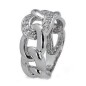 New Bling Anello Fantasia 943281919-50 New Bling Anello Fantasia 943281919-50