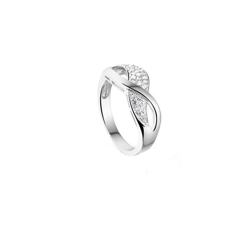 New Bling Anello Fantasia 943282183-52 New Bling Anello Fantasia 943282183-52