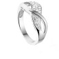 New Bling Anello Fantasia 943282183-52 New Bling Anello Fantasia 943282183-52