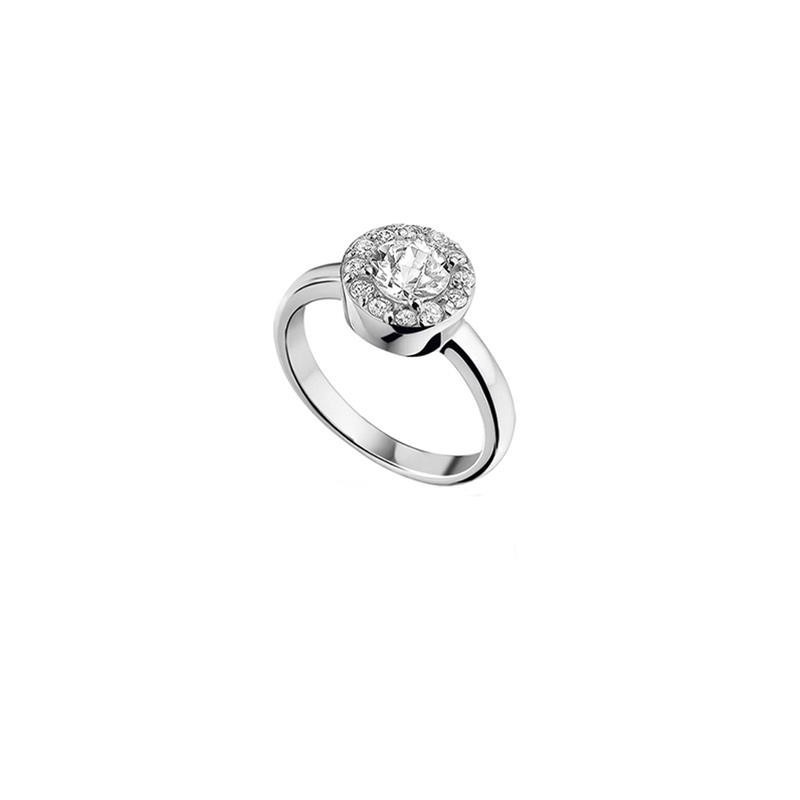 New Bling Anello Donna 943282707-58 New Bling Anello Donna 943282707-58