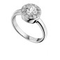 New Bling Anello Donna 943282707-58 New Bling Anello Donna 943282707-58