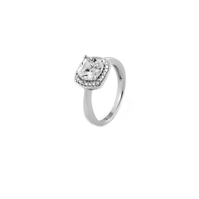 New Bling Anello Donna 943282885-56 New Bling Anello Donna 943282885-56