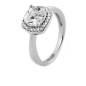 New Bling Anello Donna 943282885-56 New Bling Anello Donna 943282885-56